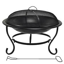 Merchandise credit check is not valid towards purchases made on menards.com. Backyard Creations 23 Steel Fire Pit At Menards