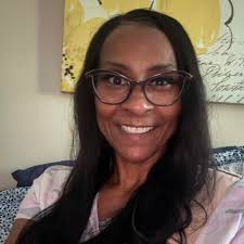 K.N. Jones Memorial Care, LLC is now open and ready to serve families at  our new location, 112 S. Graham St. Chapel Hill, NC 27516 (Formerly Jones  Funeral Home). We extend our