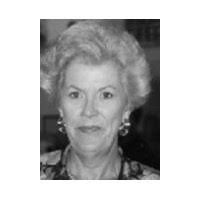 Deborah Roberts Obituary