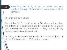 Is there any protection with debit cards? 1 Ptt 444 Technologist In Society Law Contract