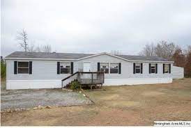 What Can I Do To The Exterior Of This Double Wide Mobile Home To Add C