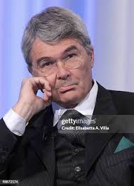 282 Roberto Porta Stock Photos, High-Res Pictures, and Images