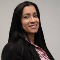 50+ "Dayana Chamorro" profiles