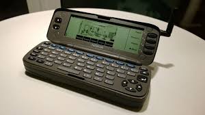 The Nostalgic Evolution Of The Nokia Phone Nokia Phone Phone Nokia