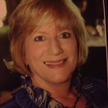 Trisha Cox (trishapcox)