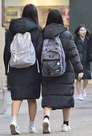 Pin On Fashion