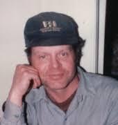 Obituary information for Kenneth Eugene Hedrick