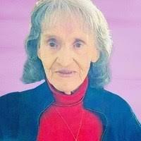 Ann M. Robinson Obituary (2023)