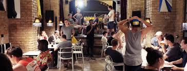 Now $19 (was $̶4̶4̶) on tripadvisor: Czech Inn Prague Hostel Offering Affordable Luxury