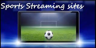 Watches Online Free High Quality Cricket Matches Streaming Uk By Total Streams We Offer All Cricket Mat Football Streaming Streaming Sites Live Football Match