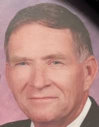 Malloy "Smitty" Quick Obituary (2022)