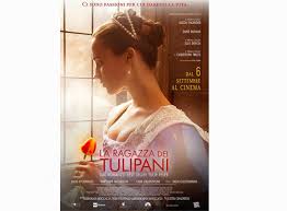 Un film godibile, perfetto per gli amanti dei melò e dei film in costume, per chi cerca passioni e fughe romantiche al cinema. La Ragazza Dei Tulipani La Gente Che Piace