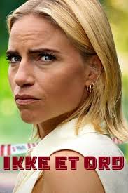 The Best Zaki Nobel Mehabil Movies and TV Shows