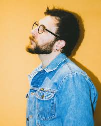 Eres tú 🫵 topa tu luz. 🦒🐡