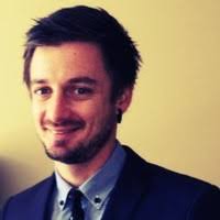 50+ perfiles de «Foote»