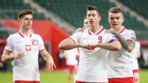 Highlight tây ban nha vs thụy điển: Soi Keo Tai Ban Tháº¯ng Tráº­n Ba Lan Vs Iceland