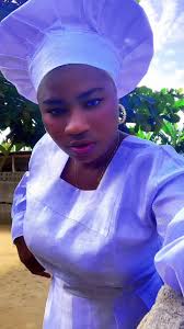 Happy new month to you all 🙏💃❤️#matarazy1