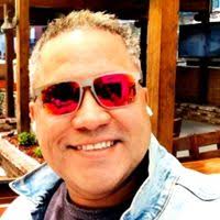 Yoshio Samaizu Perez Zuniga P.e.