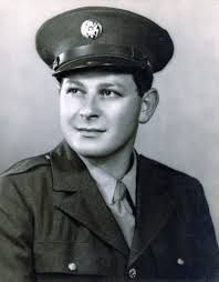 Mill Brook House News