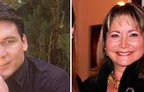 Lorem ipsum dolor sit amet, consectetur adipisicing elit. El Actor Guillermo Galvez Exesposo De Martha Liliana Ruiz Fue Acusado De Incesto Kienyke Scoopnest