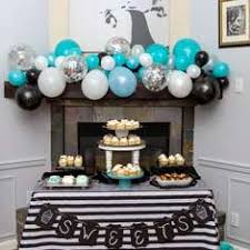 Maybe you would like to learn more about one of these? Retirement Party Ideas Catch My Party