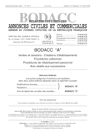 Http Www Bodacc Fr Annonce Telecharger Ebodacc A 20080185 0001 P000 Pdf