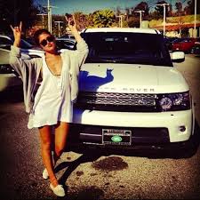 These Rich Kids Of Instagram Supercars Are Insane Photos Rich Kids Of Instagram Rich Girl Lifestyle Rich Kids