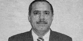 Se autodeporta un ex alto dirigente del régimen que ingresó a EE.UU. con  'parole' humanitario