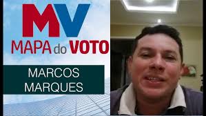 Marcos Marques