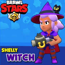 Brawlstarsfanart brawlstars brawlstarssupercell shelly brawl_stars brawlstarscolt colt brawlstarspiper shellybrawlstars. Gta 5 Mods Brawl Stars Witch Shelly Gta 5 Mods Website