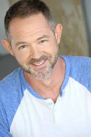 Trending Actor Leaderboard