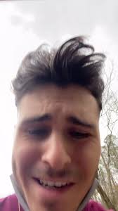 Who Is Brandon Roberts