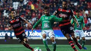 Refresh the home for less! Ver Club Tijuana Vs Leon En Vivo Liga Mx Online