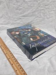 Di bagian belakang sebuah buku, mungkin anda pernah melihat nomor yang terdapat di atas kode batang (barcode) bertuliskan isbn. Buku Lukisan The Impressionist Tebal Buku Alat Tulis Buku Di Carousell