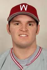 WSU Baseball Comes From Behind to Beat UNLV