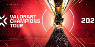 valorant champions