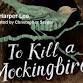 To Kill a Mockingbird - The City Theatre Austin, 1507 Wilshire Blvd Unit #1 Event Image