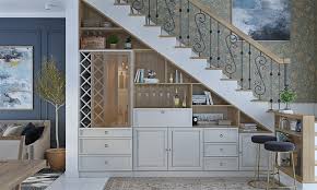 Ideas best designs home space saving stairs. Space Saving Staircases For Small Homes Design Cafe