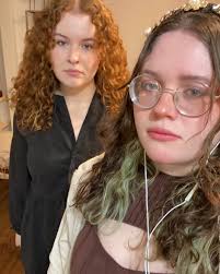 mary mcelwain (@mary.mcelwain) • Instagram photos and videos