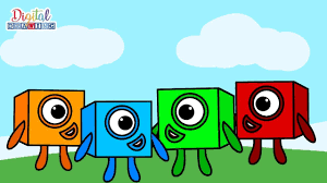Check spelling or type a new query. Numberblocks Band 1 1 1 1 Story In 2021 Small Canvas Art Numberblocks Coloring Pages 2021 Coloring Pages