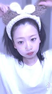 Tiene Glitter En El Cora Pela Romero