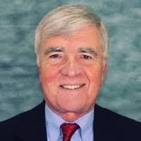 Warren Potts Email & Phone Number