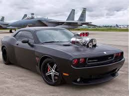 74,716 likes · 32 talking about this. 10 Cars Used In The Fast And The Furious 7 Movie Drivespark
