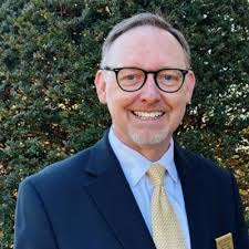 design #construction #firefighting #aviation #airportlife #companyscoming