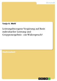 Antrag auf mehrbedarf bei schwangerschaft und erstausstattung (muster). Antrag Stufenlaufzeitverkurzung Muster Muster Antrag Auf Verkuerzung Der Stufenlaufzeit Tvoed
