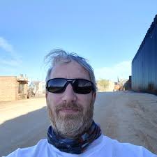 Just got back home after driving 26 hours straight, and put the crash  footage