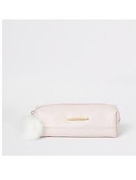 Littlewoods Ireland Online Shopping Fashion Homeware Monogrammed Pencil Case Cute Pencil Pouches Pencil Cases For Girls