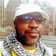 Last week, we held a memorial service in honour of Ing Yoe Tan, bringing  together family, friends, colleagues, and those who were inspired by her to  celebrate her lasting impact. Ing Yoe