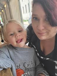 Smoked Brisket Chili Recipe with Toppings