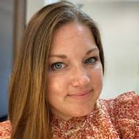 100+ "Mindy Melinda" profiles